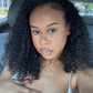 Burmese Curly