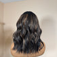 Wig Maintenance