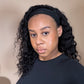 Headband Wigs