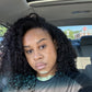 Burmese Curly