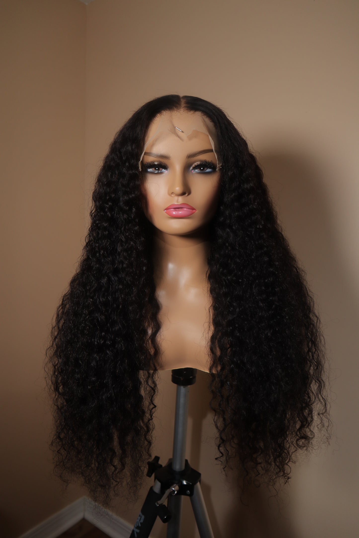 Solana | Ready to Ship