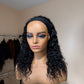 Headband Wigs