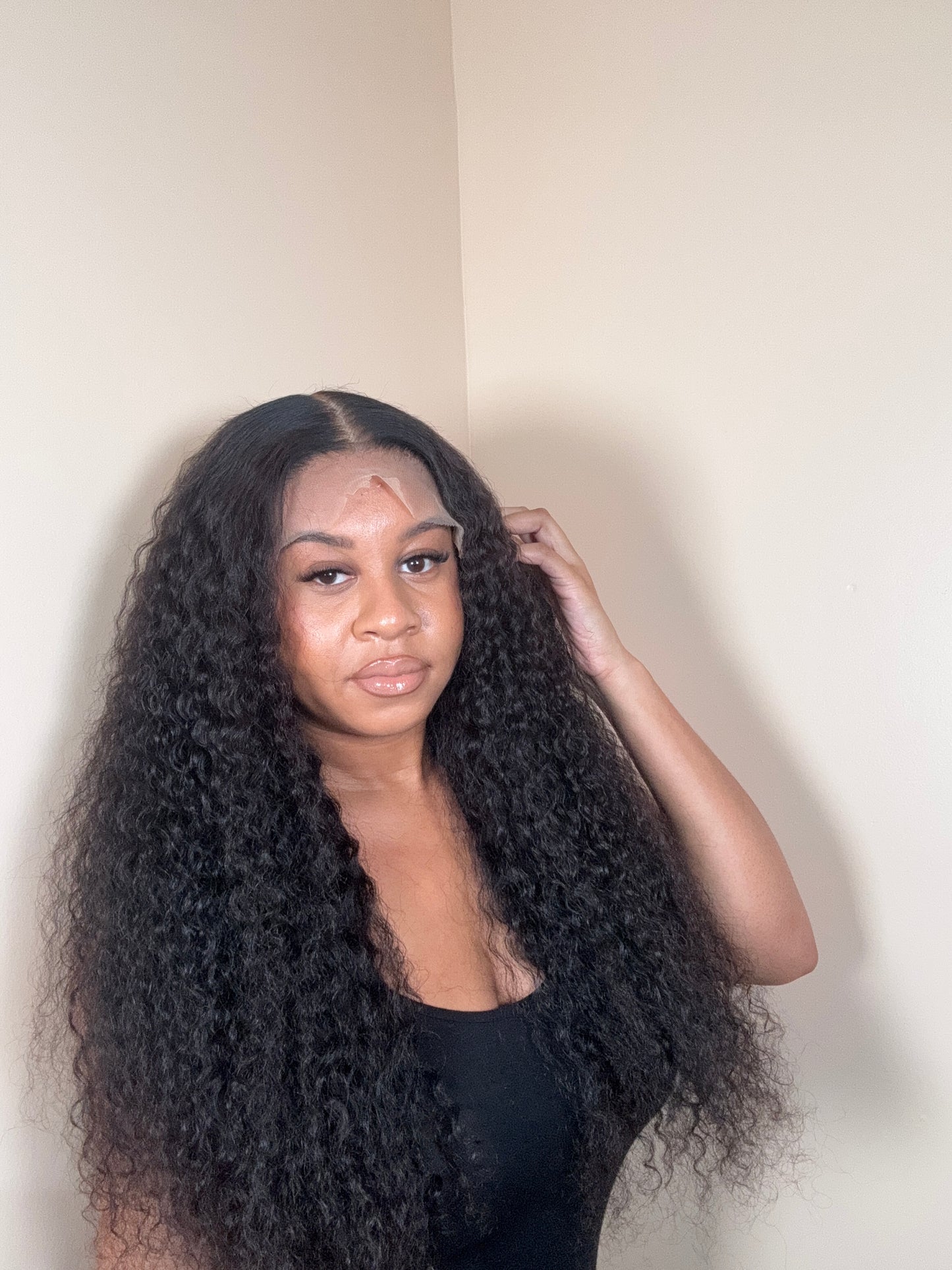 Solana | Ready to Ship