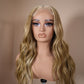 Build Your Own Custom Wig