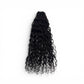 Loose Curly