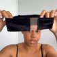 WIG GRIP BAND
