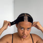 WIG GRIP BAND