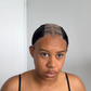 WIG GRIP CAP