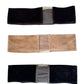 WIG GRIP BAND