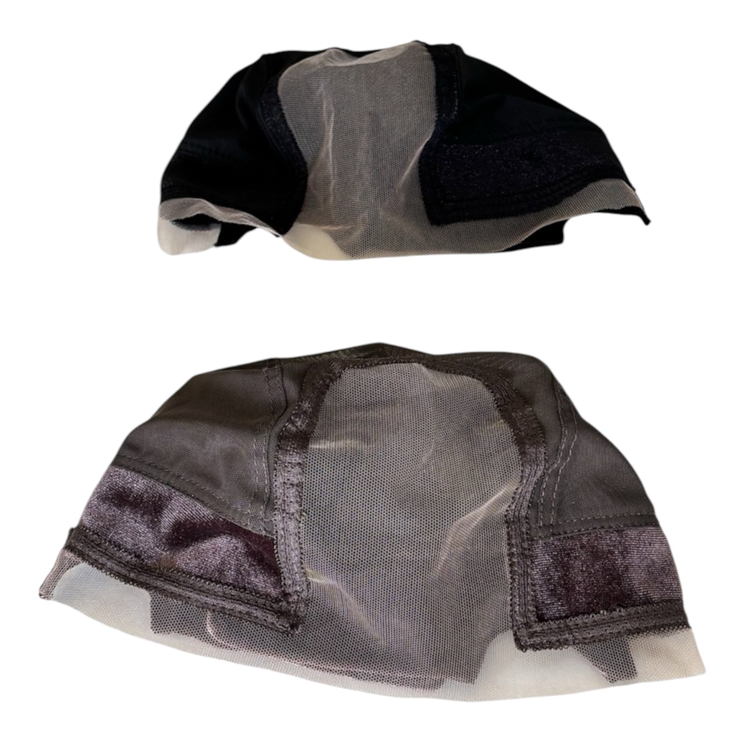 WIG GRIP CAP