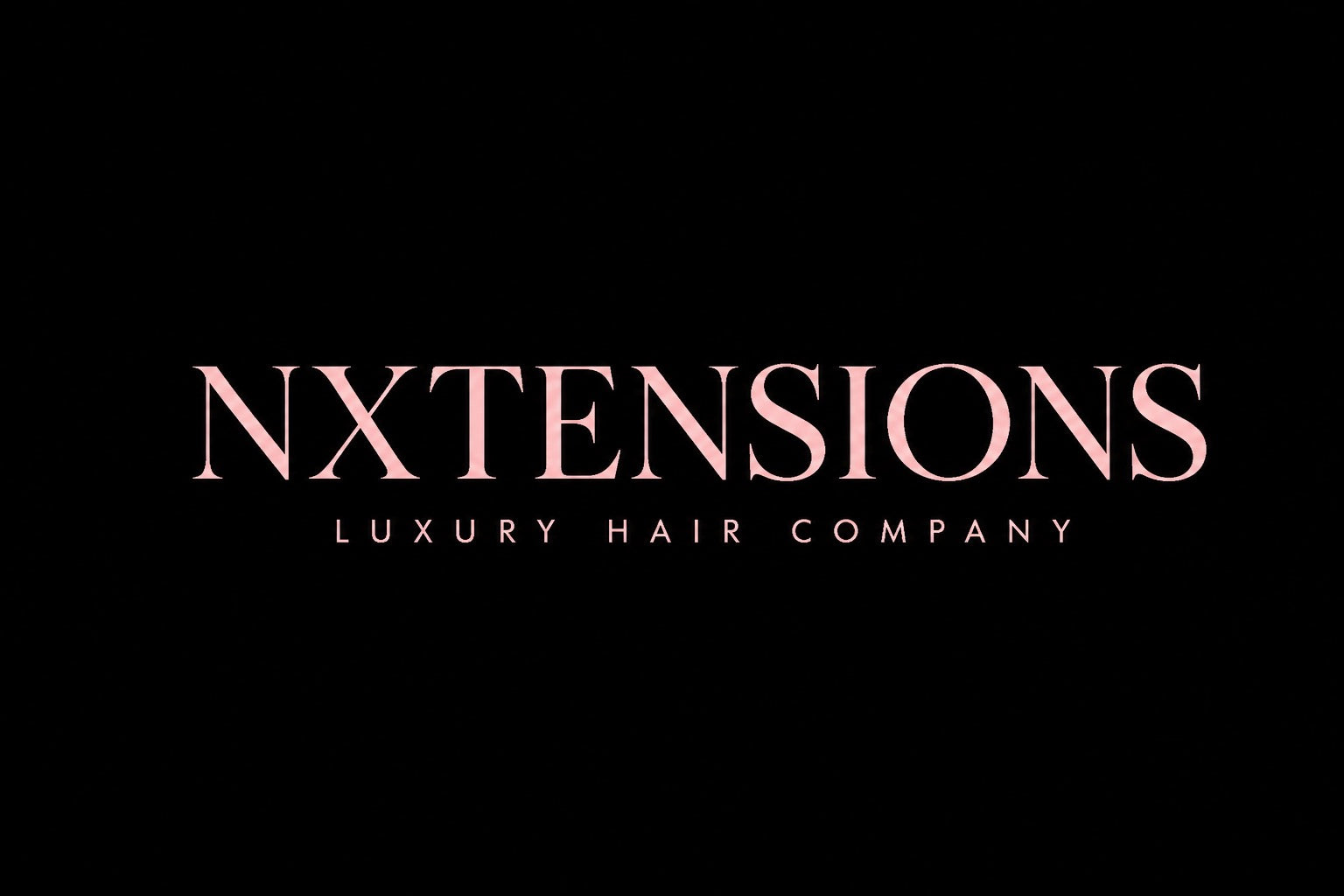 Nxtensions
