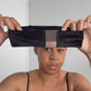 WIG GRIP BAND