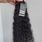 Deep Wave