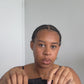WIG GRIP CAP
