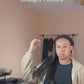 HEADBAND WIGS