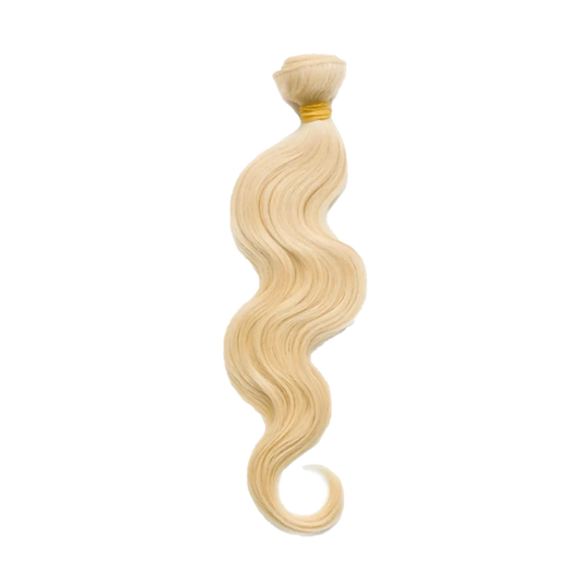 613 Blonde Body Wave