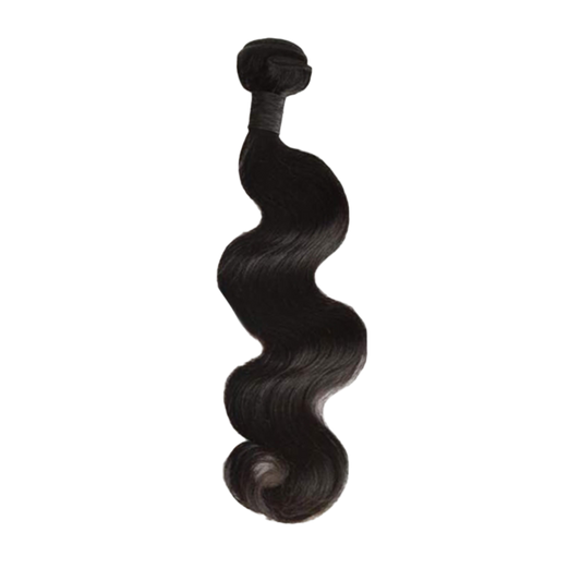 Brazilian Bodywave